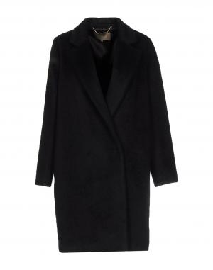 Пальто SPACE STYLE CONCEPT