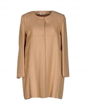 Пальто E_GO' SONIA DE NISCO