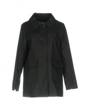 Пальто HERNO