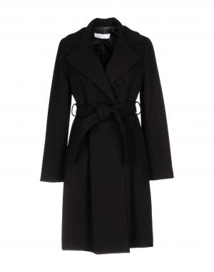 Пальто KAOS