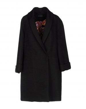 Пальто TARA JARMON