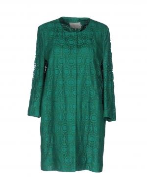 Пальто L' AUTRE CHOSE