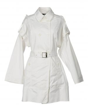 Пальто LIU •JO