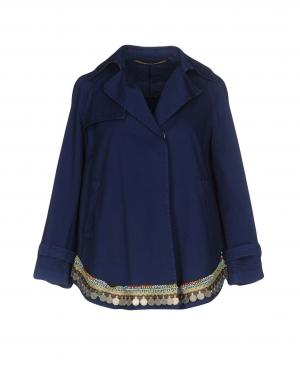 Пальто BAZAR DELUXE