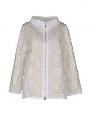 Пальто VIOLANTI