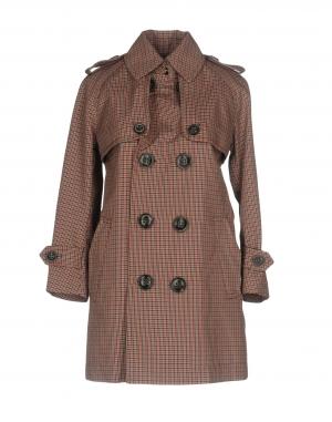 Пальто DSQUARED2