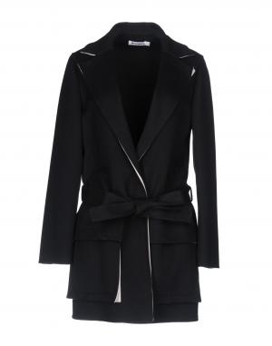Пальто JIL SANDER