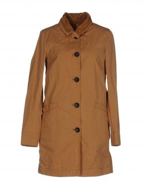 Пальто PEUTEREY