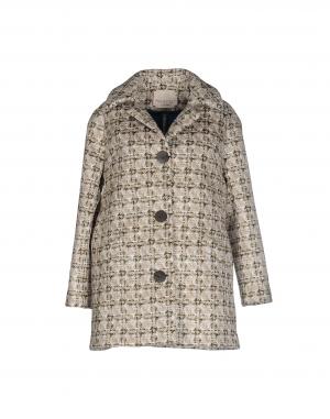 Пальто PROJECT 217