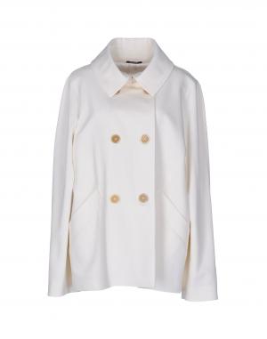 Пальто MAISON MARGIELA