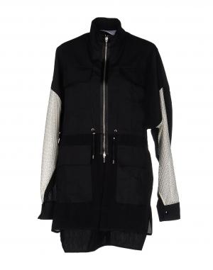 Пальто PAOLO ERRICO