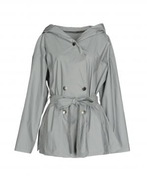 Пальто OBLIQUE CREATIONS