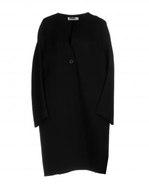 Пальто JIL SANDER