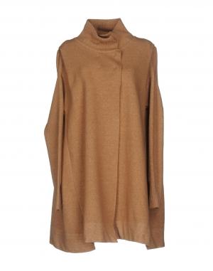 Пальто PIANURASTUDIO