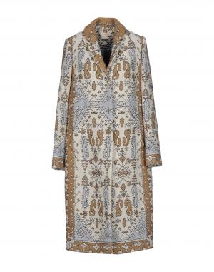 Пальто TORY BURCH