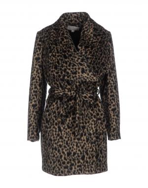 Пальто MICHAEL MICHAEL KORS