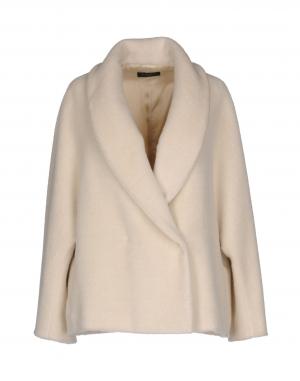 Пальто ANTONELLI