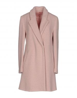 Пальто BLUGIRL FOLIES