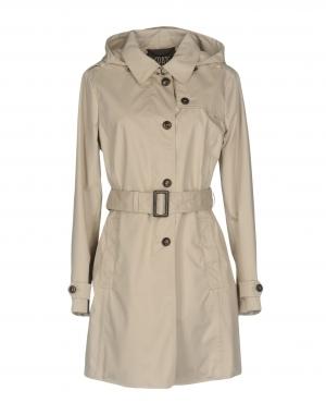 Пальто COATS Milano