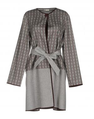 Пальто COLOMBO