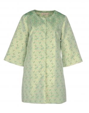 Пальто TRAFFIC PEOPLE