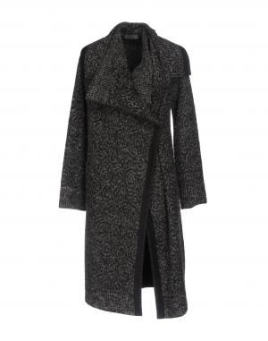 Пальто SHE'S SO