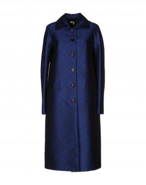 Пальто MICHAEL KORS COLLECTION