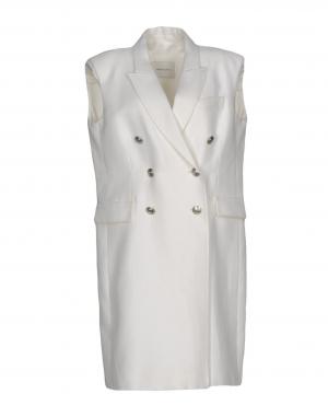 Пальто PIERRE BALMAIN