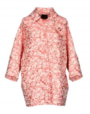 Пальто ATOS LOMBARDINI