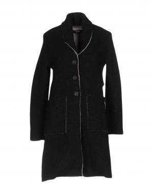 Пальто ALPHA STUDIO