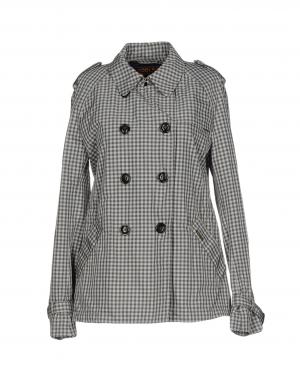 Пальто WOOLRICH