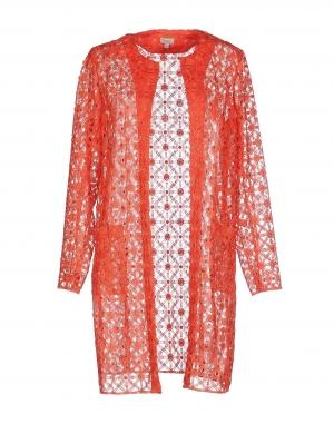 Пальто INTROPIA