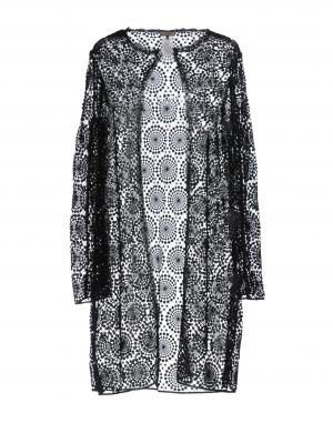 Пальто MALÌPARMI