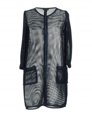 Пальто TONELLO