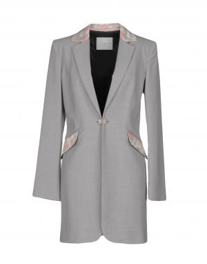 Пальто RICHMOND X