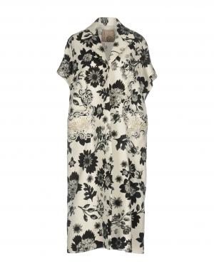 Пальто ANTONIO MARRAS