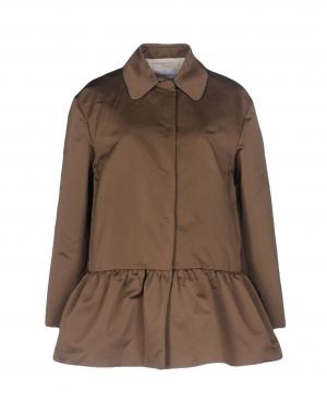 Пальто REDValentino