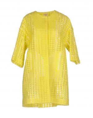 Пальто P.A.R.O.S.H.