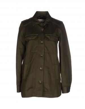 Пальто ..,MERCI