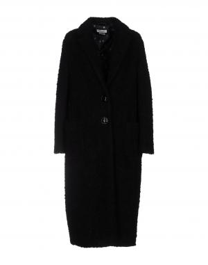 Пальто ROŸ ROGER'S