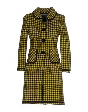 Пальто CHARLOTT