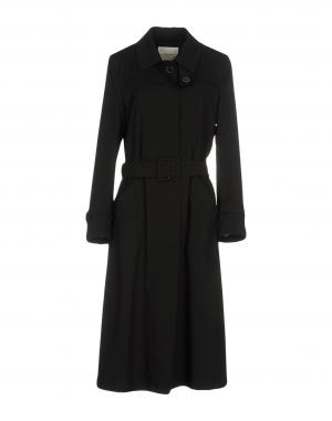 Пальто OFFICINE VINCI