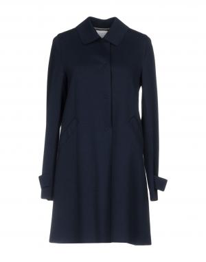 Пальто HARRIS WHARF LONDON