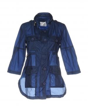 Пальто ANONYME DESIGNERS