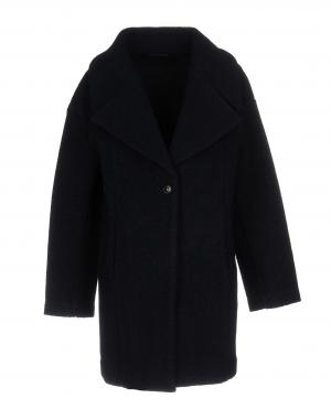 Пальто SILVIAN HEACH