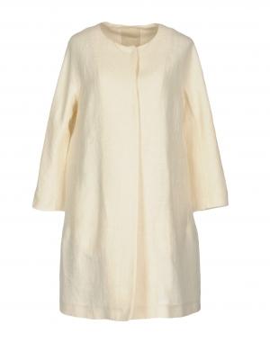 Пальто 'S MAX MARA