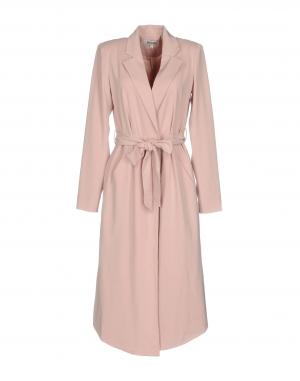 Пальто DRY LAKE.