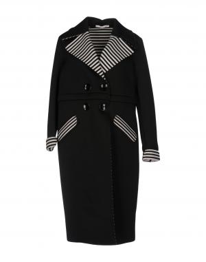 Пальто GIORGIA  & JOHNS