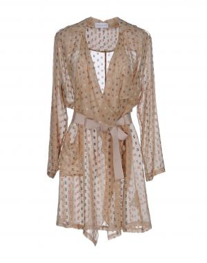 Пальто PATRIZIA PEPE