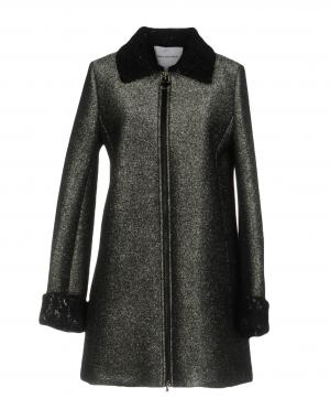Пальто ANNA RACHELE